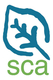 Student Conservation Association (SCA)