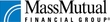 MassMutual