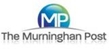 Murninghan Post