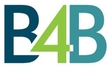 Business4Better