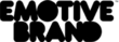 Emotive Brand