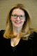 Korngold Consulting LLC
