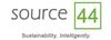 Source 44