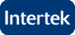 Intertek Sustainability Solutions (ISS)