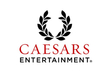 Caesars Entertainment Corporation
