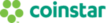 Coinstar, Inc.