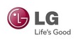 LG Electronics USA, Inc.