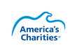 America's Charities