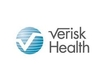 Verisk Health