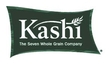 Kashi