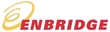 Enbridge, Inc.