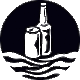 Beverage Industry Environmental Roundtable