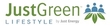 JustGreen