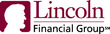 Lincoln Financial Group