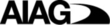 Automotive Industry Action Group (AIAG)