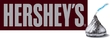 Hershey Company