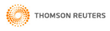 Thomson Reuters Sustainability