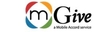 mGive