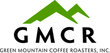 Green Mountain Coffee Roasters, Inc.