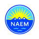 National Association for Environmental Management (NAEM)