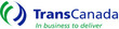 TransCanada