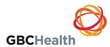 GBCHealth