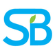 Sustainable Brands