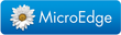 MicroEdge