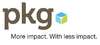 pkg Industries