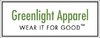 Greenlight Apparel