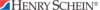 Henry Schein Inc