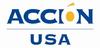 Accion USA Microfinance Council