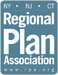 Regional Plan Association