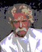 Mark Twain Agency