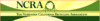 Northern California Recycling Association