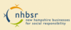 New Hampshire Businesses for Social Responsibility