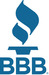 Better Business Bureau Serving Metropolitan New York and its Education and Research Foundation