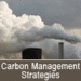 Carbon Management