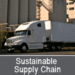 Sustainable Supply Chain