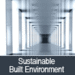 Sustainable Built Environment