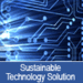 Sustainable Technology