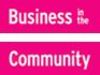 Business in the Community HQ