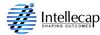 Intellecap