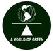 A World Of Green