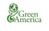Green America