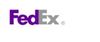 FedEx Corp.