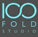 100 Fold Studio