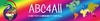 A Better Community For All (ABC4All)
