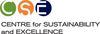 Centre for Sustainability and Excellence (CSE)