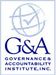 Governance and Accountability Institute, Inc.
